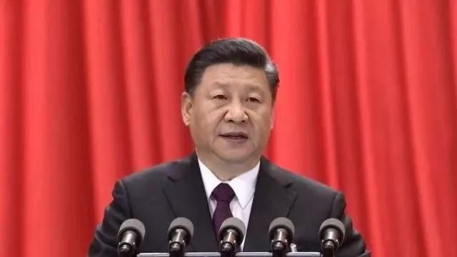 微信图片_20180619212024