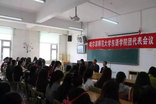 微信图片_20170416185951.jpg