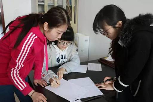微信图片_20170416185955.jpg